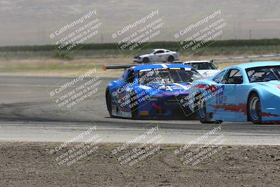 media/Jun-01-2024-CalClub SCCA (Sat) [[0aa0dc4a91]]/Group 2/Race/